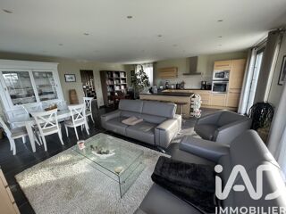  Maison � vendre 6 pi�ces 120 m�