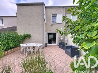  Maison  vendre 6 pices 109 m