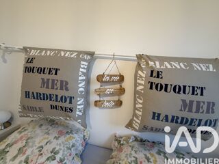  Appartement � vendre 3 pi�ces 41 m�