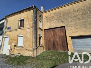  Maison � vendre 5 pi�ces 120 m�