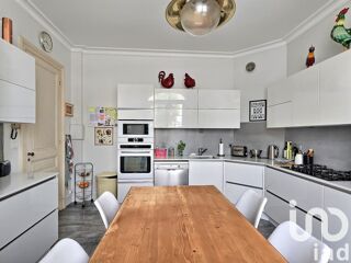  Maison � vendre 6 pi�ces 170 m�