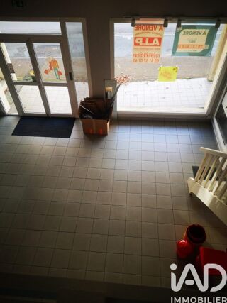  Appartement � vendre 1 pi�ce 66 m�