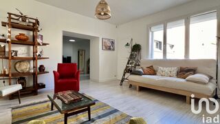  Maison � vendre 6 pi�ces 126 m�