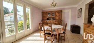  Maison � vendre 4 pi�ces 86 m�