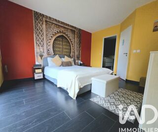  Maison � vendre 7 pi�ces 167 m�