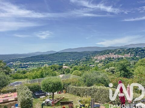  Appartement � louer 2 pi�ces 52 m�