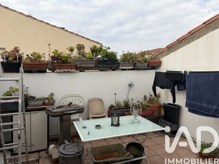  Immeuble � vendre 79 m�