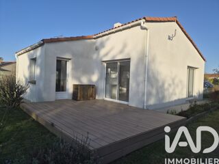  Maison � vendre 5 pi�ces 123 m�