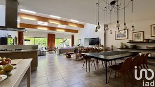  Maison  vendre 4 pices 182 m