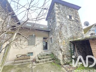  Maison � vendre 7 pi�ces 110 m�
