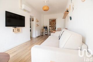  Maison  vendre 2 pices 42 m