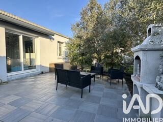  Maison � vendre 6 pi�ces 127 m�