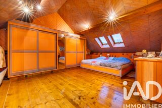  Immeuble � vendre 297 m�