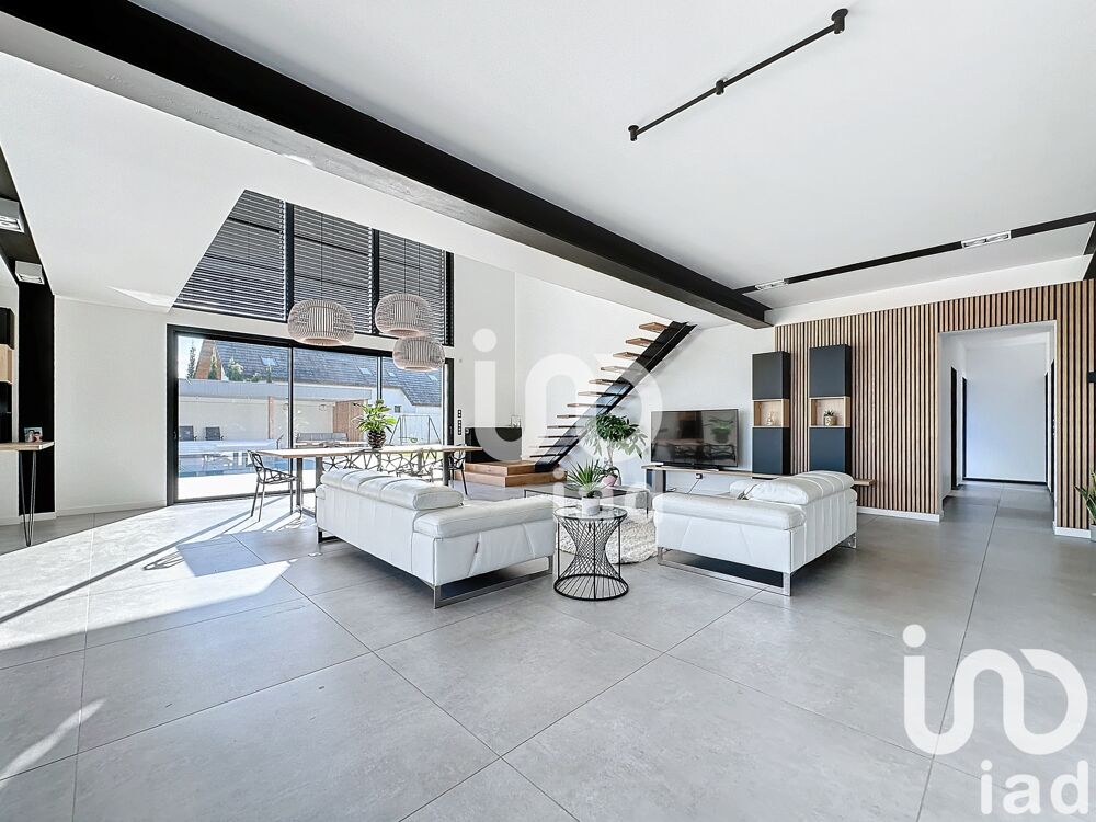  vendre  Villa Tarbes (65000)