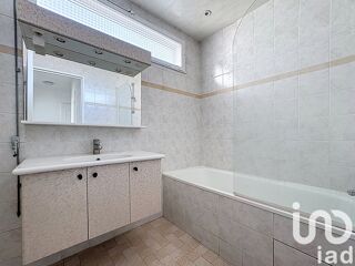  Appartement � vendre 3 pi�ces 64 m�