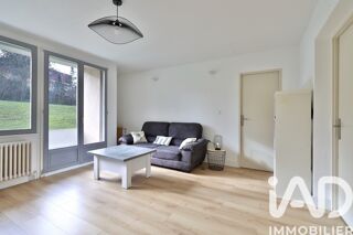  Appartement � vendre 3 pi�ces 57 m�