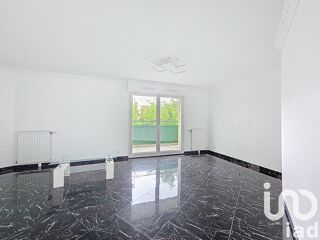  Appartement � vendre 3 pi�ces 65 m�