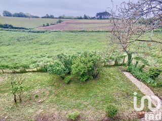  Maison � vendre 7 pi�ces 165 m�