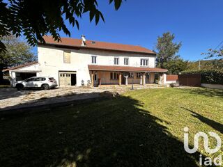  Maison  vendre 8 pices 150 m