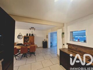  Maison  vendre 5 pices 110 m