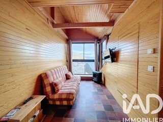  Appartement � vendre 3 pi�ces 27 m�