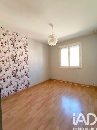  Maison � vendre 5 pi�ces 91 m�