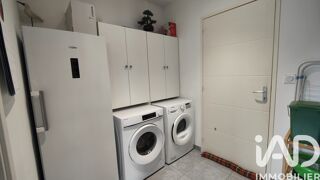  Maison � vendre 5 pi�ces 115 m�