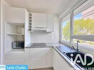  Appartement � louer 2 pi�ces 49 m�