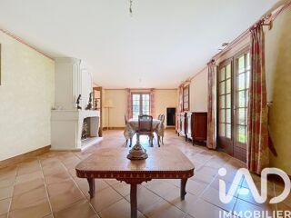  Villa � vendre 6 pi�ces 167 m�