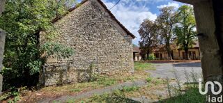  Maison � vendre 15 + pi�ces 315 m�