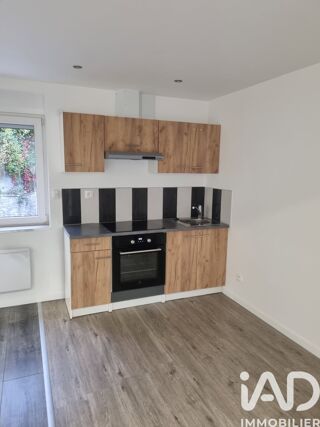  Immeuble � vendre 225 m�