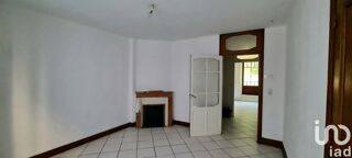  Maison � vendre 3 pi�ces 80 m�