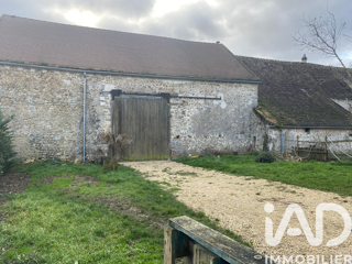  Maison � louer 1 pi�ce 140 m�