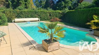  Maison � vendre 6 pi�ces 172 m�