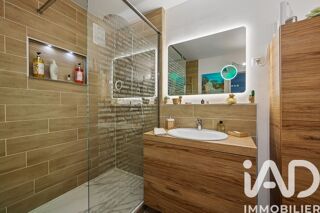  Appartement � vendre 2 pi�ces 60 m�