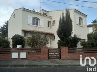  Maison � vendre 5 pi�ces 140 m�