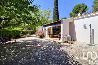  Maison � vendre 4 pi�ces 137 m�
