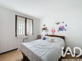  Maison � vendre 3 pi�ces 85 m�