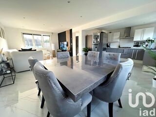  Maison � vendre 5 pi�ces 86 m�