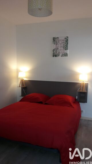  Immeuble � vendre 89 m�