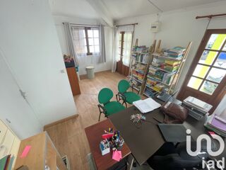  Maison  louer 3 pices 56 m