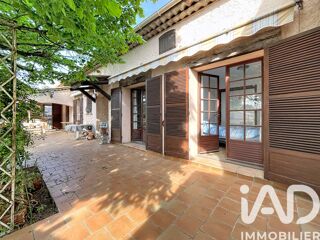  Maison � vendre 4 pi�ces 120 m�