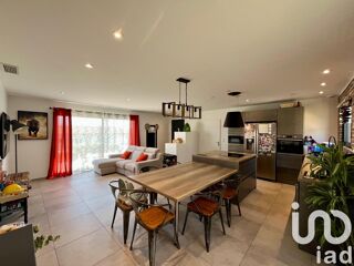  Maison  vendre 4 pices 90 m