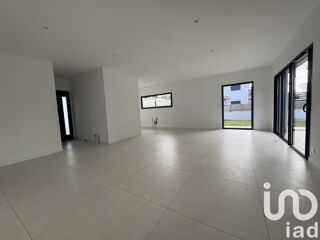  Maison � vendre 5 pi�ces 103 m�