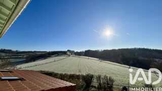  Maison � vendre 6 pi�ces 150 m�