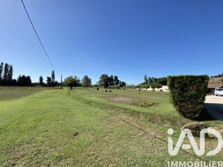  Maison � vendre 7 pi�ces 238 m�