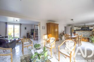  Maison � vendre 7 pi�ces 192 m�