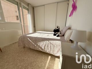  Appartement � vendre 3 pi�ces 68 m�