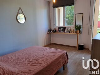  Maison � vendre 6 pi�ces 240 m�