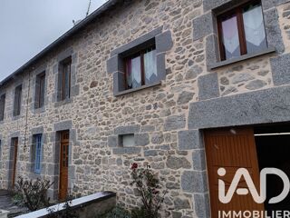  Maison � vendre 6 pi�ces 140 m�